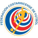 Costa Rica VM 2022 Barn